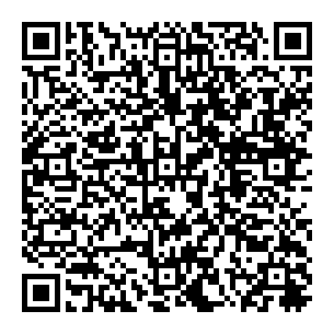 78457647627