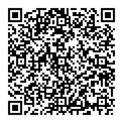 78457647650