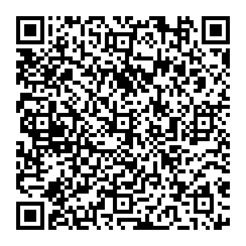 78457647657