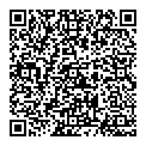 78457647658