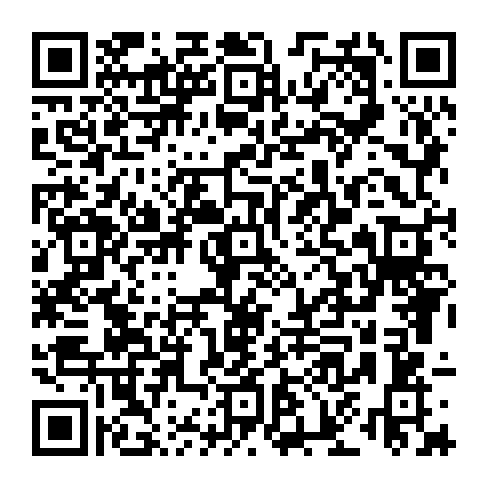 78457647668