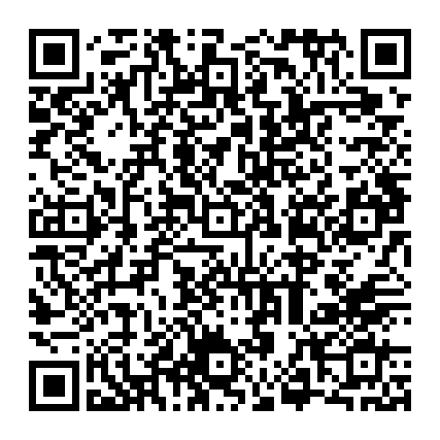 78457647678