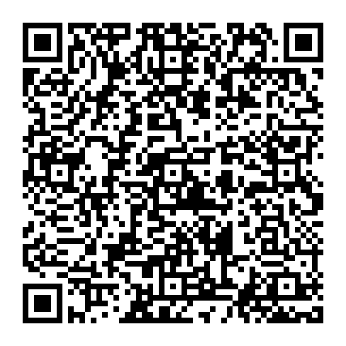 78457647685