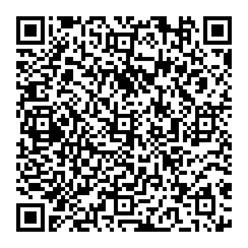 78457647687
