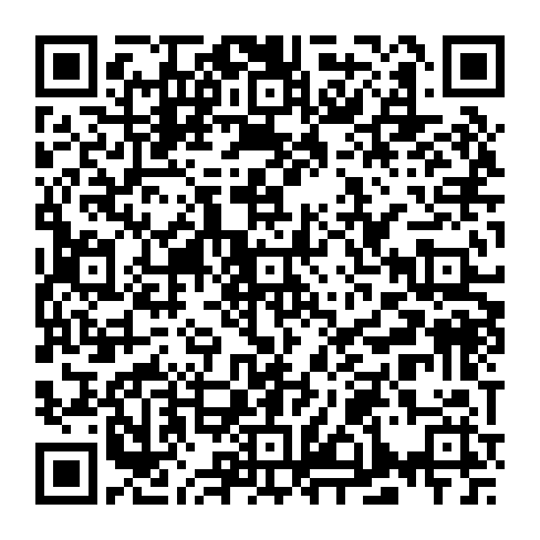 78457647692