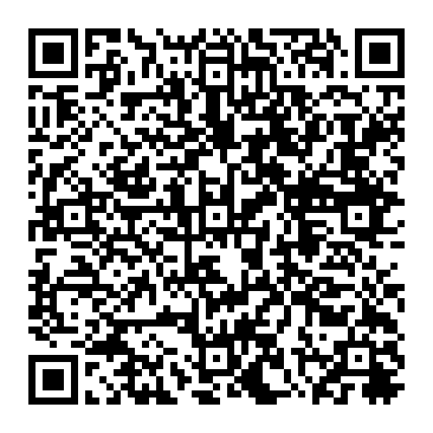 78457647699