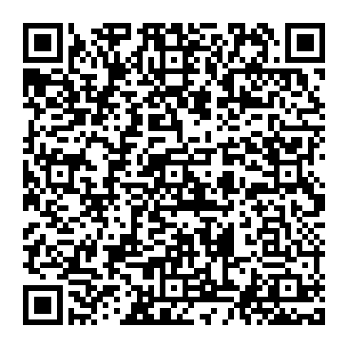 78457647711
