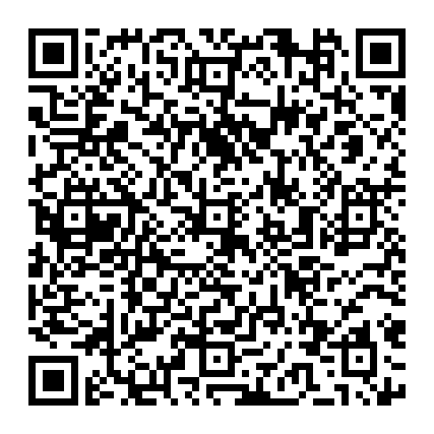 78457647726
