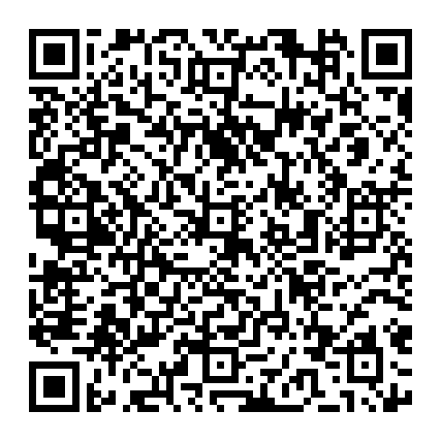 78457647730