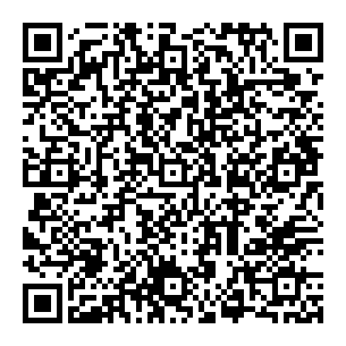 78457647734