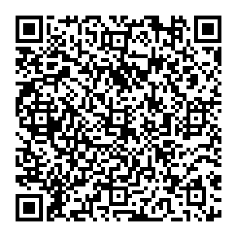 78457647739