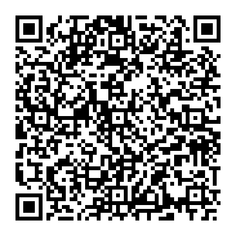 78457647742