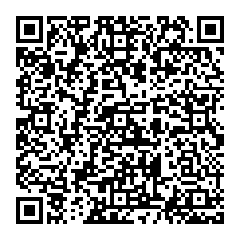 78457647748