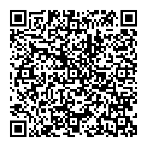 78457647751