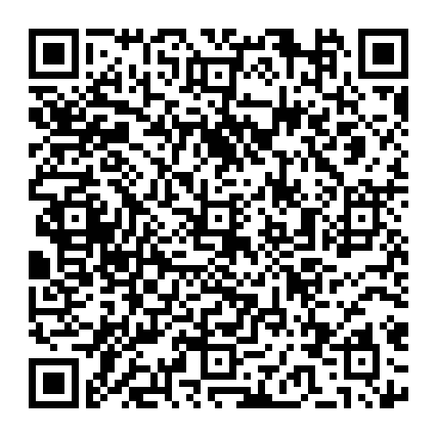 78457647753