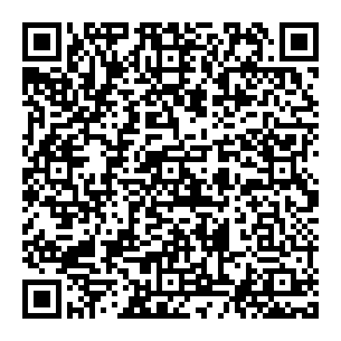 78457647761
