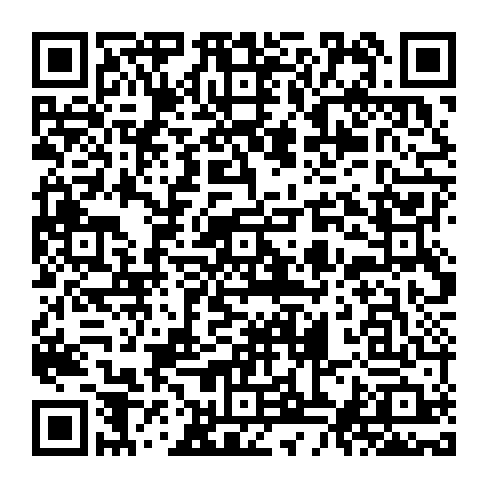 78457647766