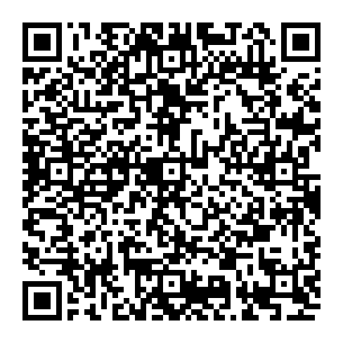 78457647776