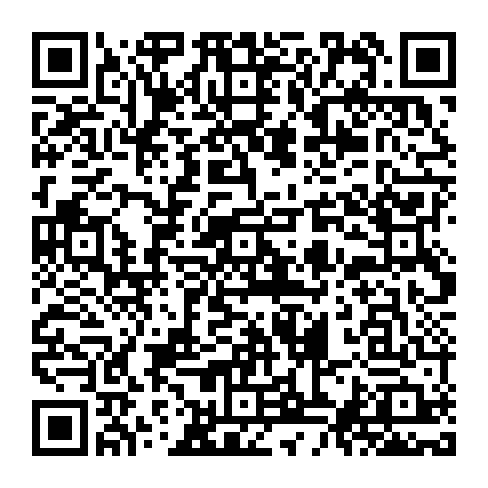 78457647777