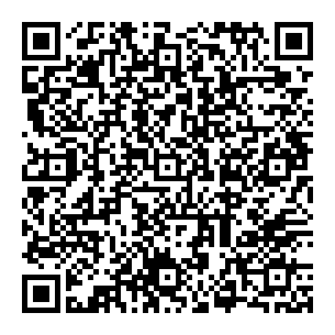 78457647781