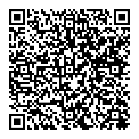 78457647782