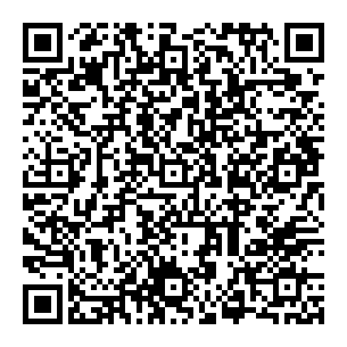 78457647783