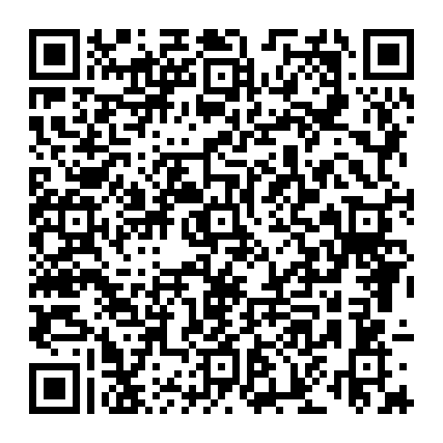 78457647788
