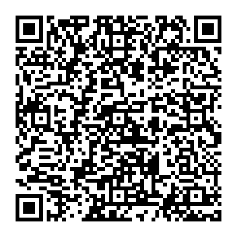 78457647796