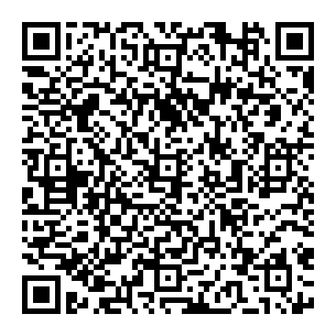 78457647814