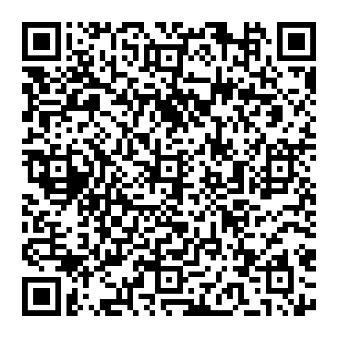 78457647824