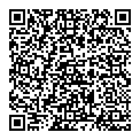 78457647843