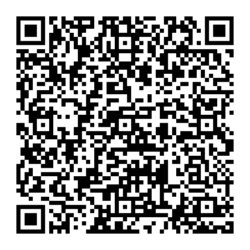 78457647854