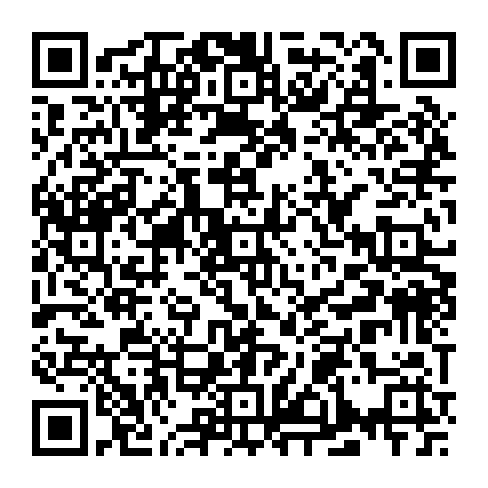 78457647861