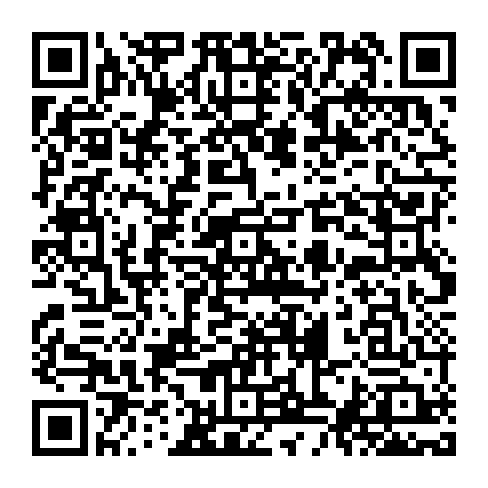 78457647864