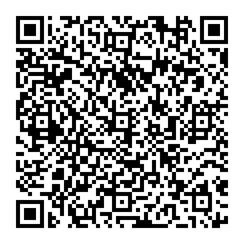 78457647876