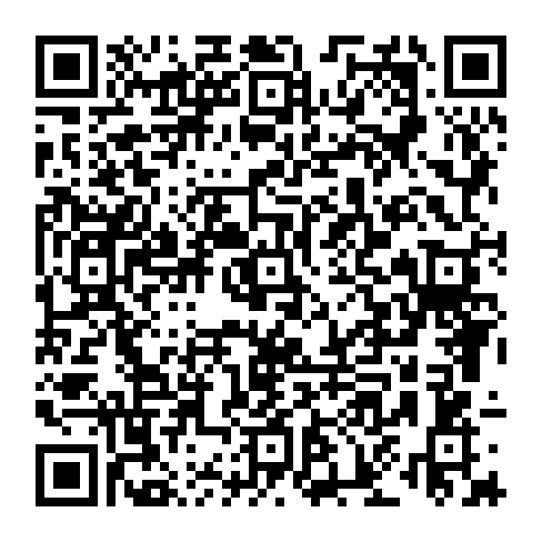 78457647999