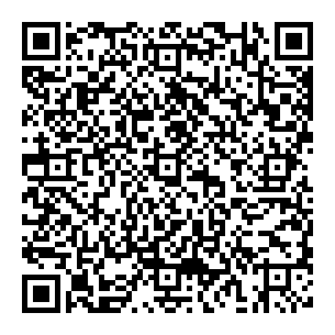 78457725306