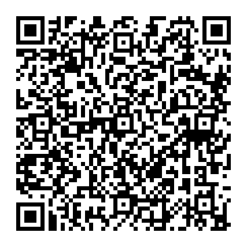 78457725343