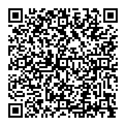 78457726114