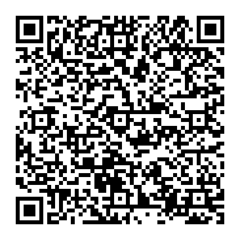 78457726115