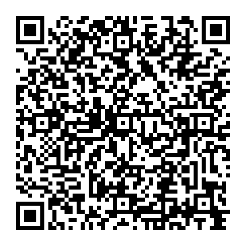 78457726119
