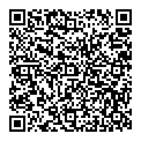 78457726122