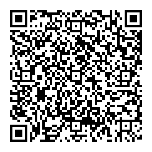 78457726125