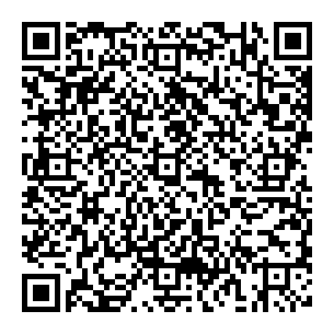 78457726130