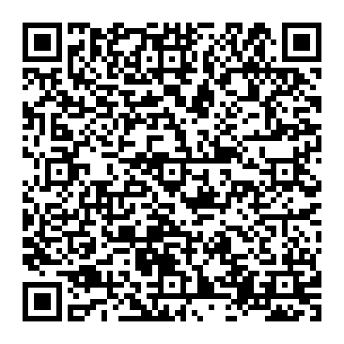78457726141