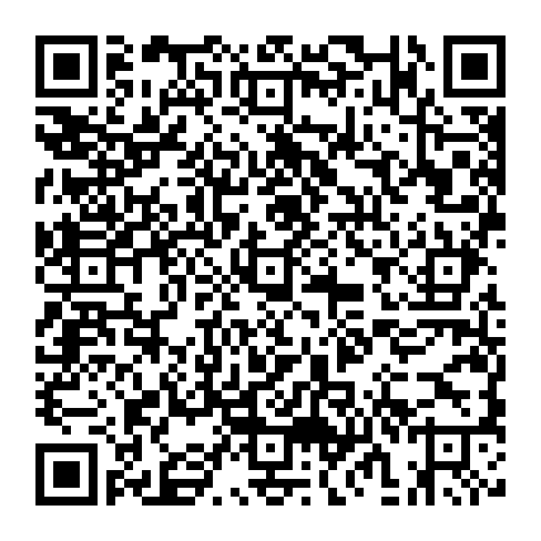 78457726155
