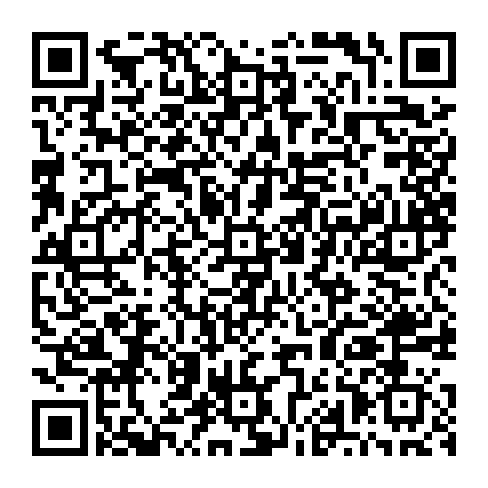 78457726160