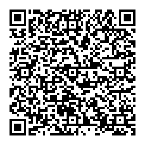 78457726165