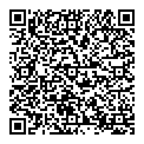 78457726172