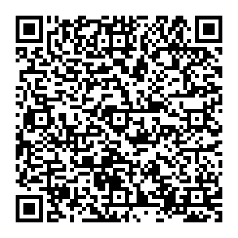 78457726175